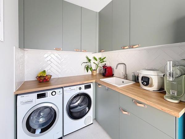EXCLUSIVITÉ – GUEUX | MAISON CONTEMPORAINE 2025 – PRESTATIONS HAUT DE GAMME – 246 m²