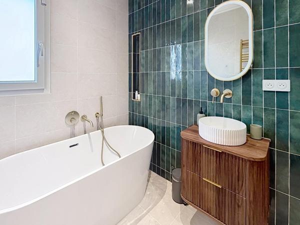 EXCLUSIVITÉ – GUEUX | MAISON CONTEMPORAINE 2025 – PRESTATIONS HAUT DE GAMME – 246 m²