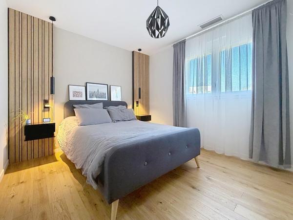 EXCLUSIVITÉ – GUEUX | MAISON CONTEMPORAINE 2025 – PRESTATIONS HAUT DE GAMME – 246 m²