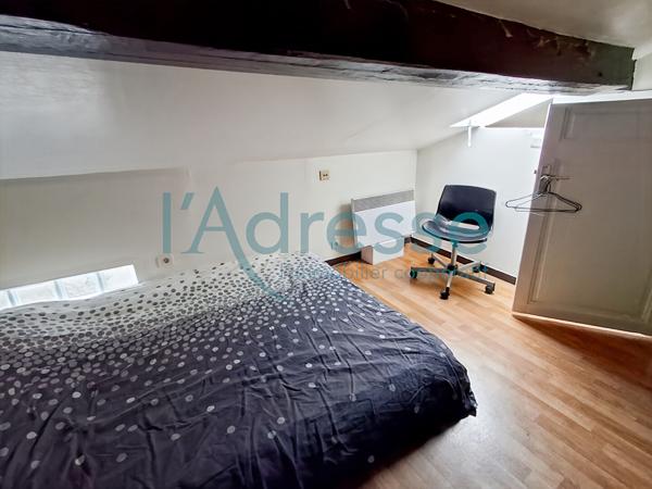 SURESNES Plateau Ouest