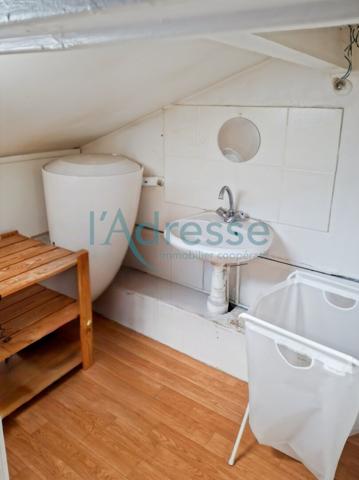 SURESNES Plateau Ouest