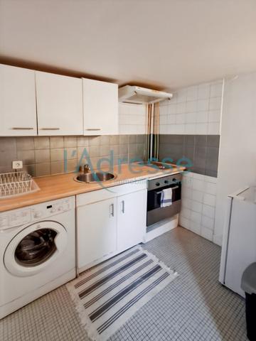 SURESNES Plateau Ouest