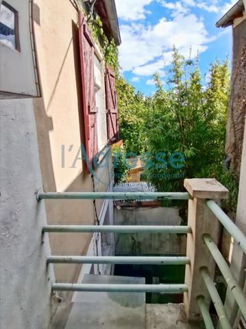 SURESNES Plateau Ouest