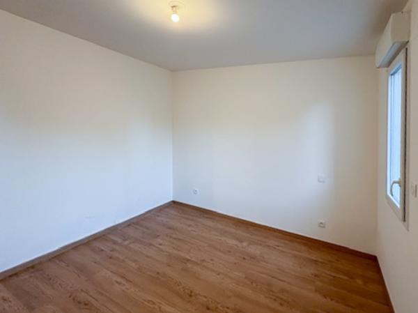 Appartement à vendre |  Toulouse |  1 pièce | 55 m²