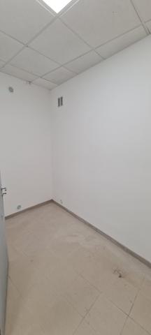 Marseille (13004) LOCAL BUREAU - 54m² - LIBERATION