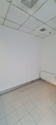 Marseille (13004) LOCAL BUREAU - 54m² - LIBERATION