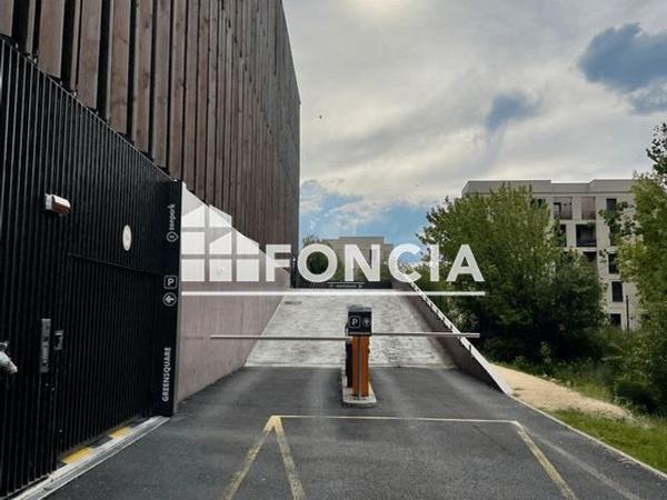 À vendre Parking - Bruges 33520