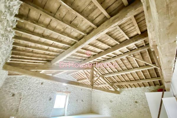 Maison à vendre 7 pièces de 181 m²