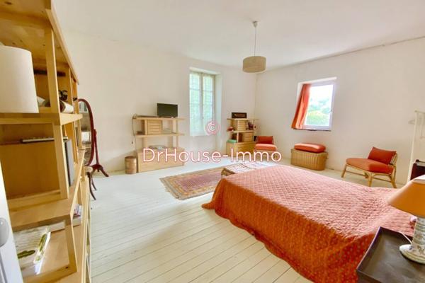 Maison à vendre 7 pièces de 181 m²