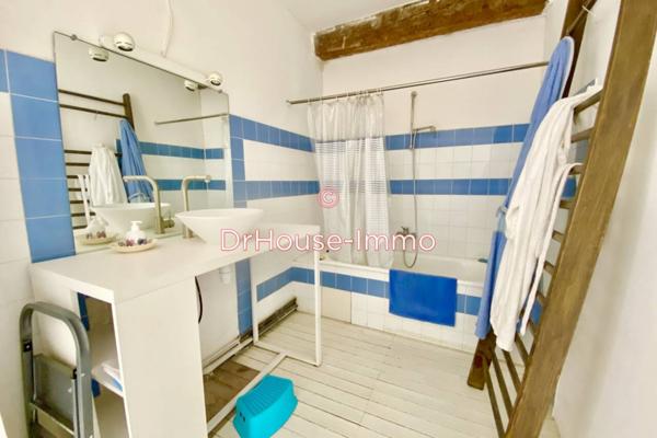 Maison à vendre 7 pièces de 181 m²