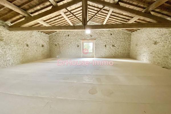 Maison à vendre 7 pièces de 181 m²