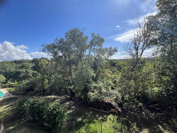 Maison à vendre |  Moncrabeau |  4 pièces | 127 m²