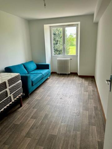 Maison maison de campagne Loireauxence 129.40 m²