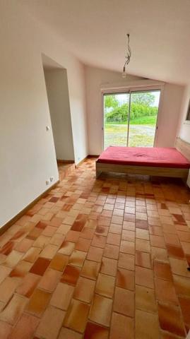 Maison maison de campagne Loireauxence 129.40 m²