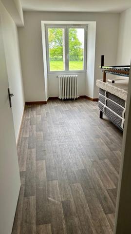 Maison maison de campagne Loireauxence 129.40 m²