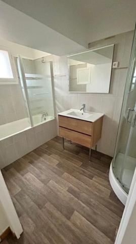 Maison maison de campagne Loireauxence 129.40 m²