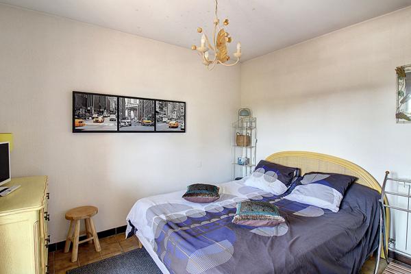 A VENDRE Maison Draguignan 4 pièces 101 m² avec PISCINE sur un terrain de 1429 m²