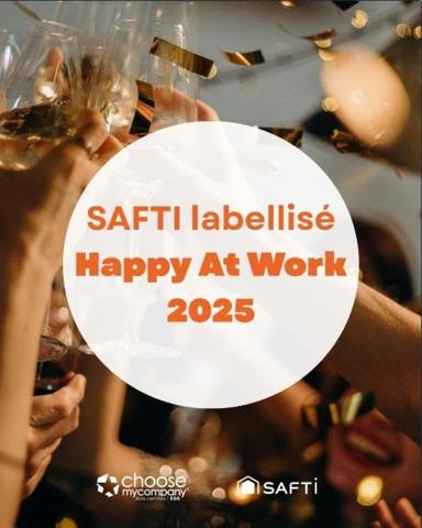 Maison 4 pièces (2 chambres) de 105m² à PARCIEUX