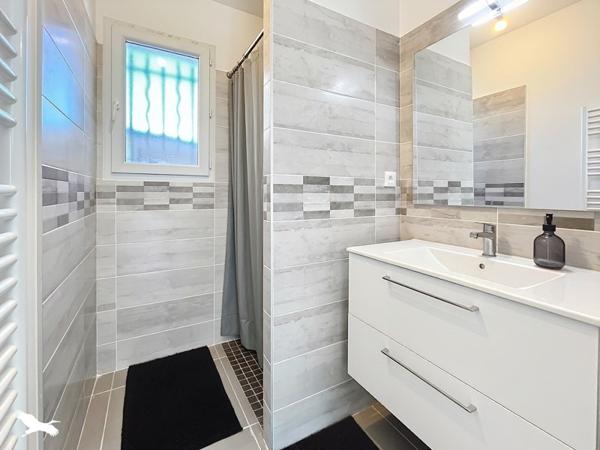 Maison 523 000 € Mauguio 4 p 112 m² DPE A