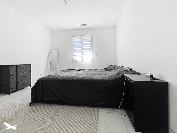 Maison 523 000 € Mauguio 4 p 112 m² DPE A