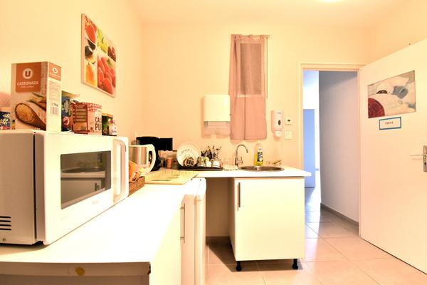 Maison Ensemble immobilier - 2 maisons - Cestas 224 m²