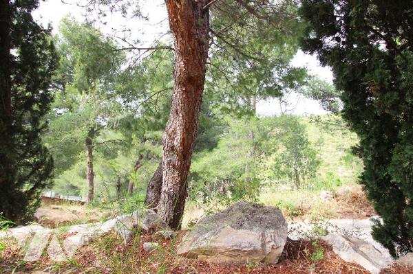 Magnifique villa de 155 m2 (avec piscine & vue mer) sur terrain de 1668 m² à Septèmes-Les-Vallons