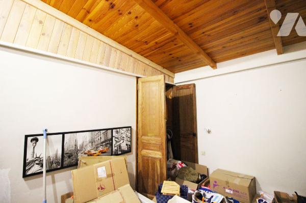 Magnifique villa de 155 m2 (avec piscine & vue mer) sur terrain de 1668 m² à Septèmes-Les-Vallons