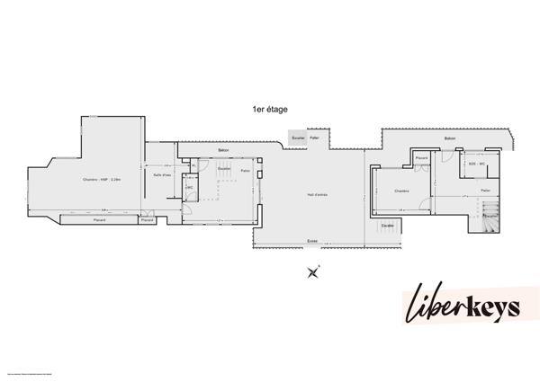 Péniche d'exception Neuilly sur seine 