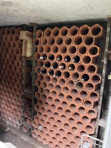 Maison à vendre à Nantes en Loire-Atlantique (44000), ref : 44007-1727