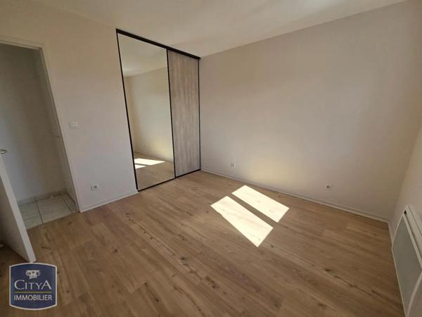 Maison à louer 5 pièces 110m²