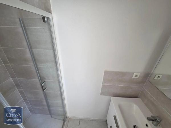 Maison à louer 5 pièces 110m²