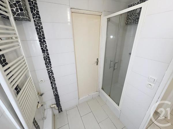 Appartement T2 à vendre  2 pièces - 47,88 m2 LANDERNEAU - 29