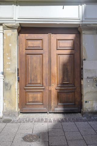 Appartement d’exception – 4 pièces – Environ 150 m²