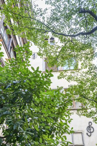 Appartement d’exception – 4 pièces – Environ 150 m²