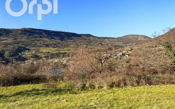 Terrain à vendre    Darbres