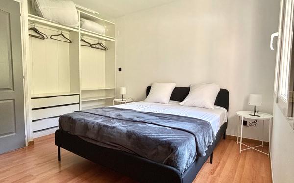 Maison à vendre    4 pièces •  Saint-Augustin