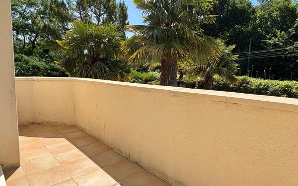 Maison à vendre    4 pièces •  Saint-Augustin