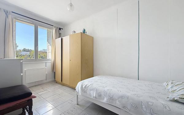 Appartement à vendre    4 pièces • 71 m2 Montpellier