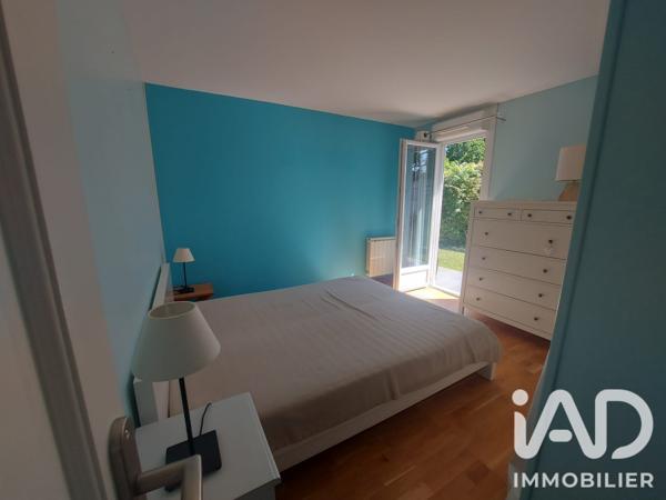 Maison à vendre 5 pièces 139 m² Lanton