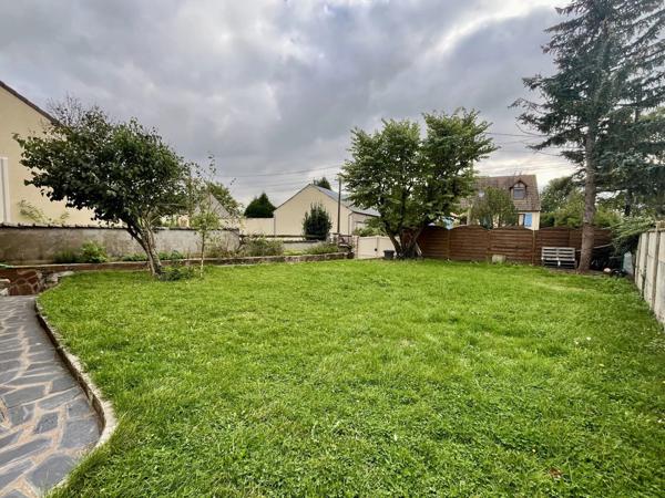 Vente Maison 7 pièces 143 m2 à Dourdan