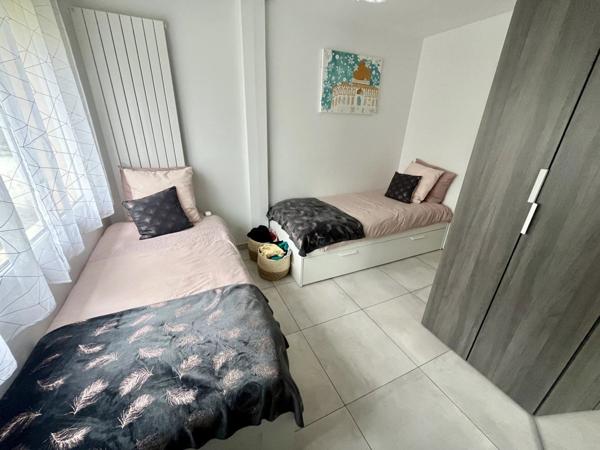 Vente Maison 7 pièces 143 m2 à Dourdan