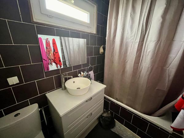 Vente Maison 7 pièces 143 m2 à Dourdan