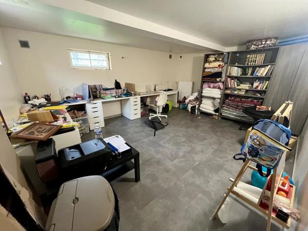 Vente Maison 7 pièces 143 m2 à Dourdan