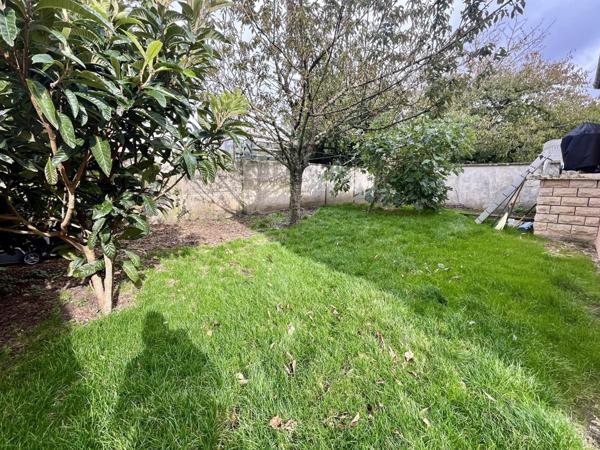 Vente Maison 7 pièces 143 m2 à Dourdan