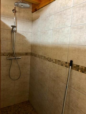 COUP DE COEUR ! SEYNE, CHALET T4/T5 SANS TRAVAUX !