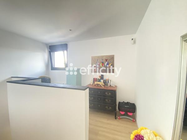 Maison 5 pièces - 102 m² Bien prestige