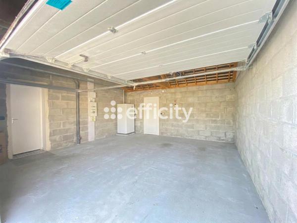 Maison 5 pièces - 102 m² Bien prestige