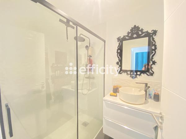Maison 5 pièces - 102 m² Bien prestige