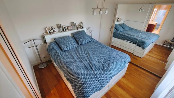 Maison coup de coeur de 6 pièces avec piscine, véranda, emplacement privilégié, SAINT JEAN D'ILLAC (33)