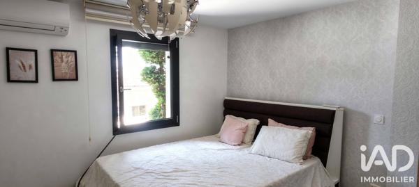 Maison à vendre 8 pièces 170 m² Brive-la-Gaillarde
